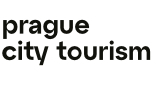 Prague city tourism
