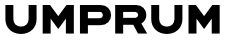 UMPRUM