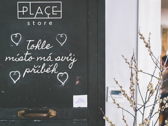 Place_Store_Brno_001