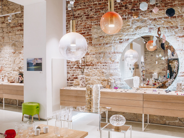 Deelive_design_store_1