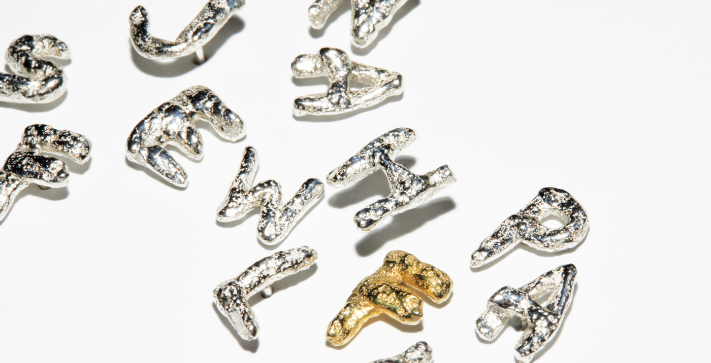 Lhotska_jewellery_2